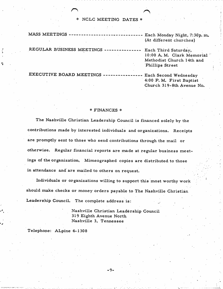 SCR ID # 2-126-1-65-11-1-1