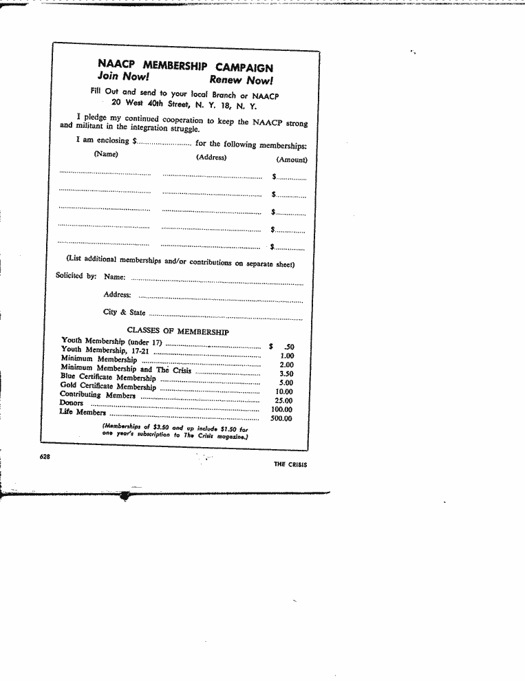 SCR ID # 3-75-0-1-4-1-1