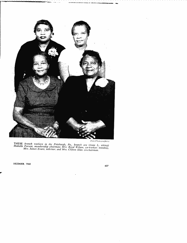 SCR ID # 3-75-0-1-13-1-1