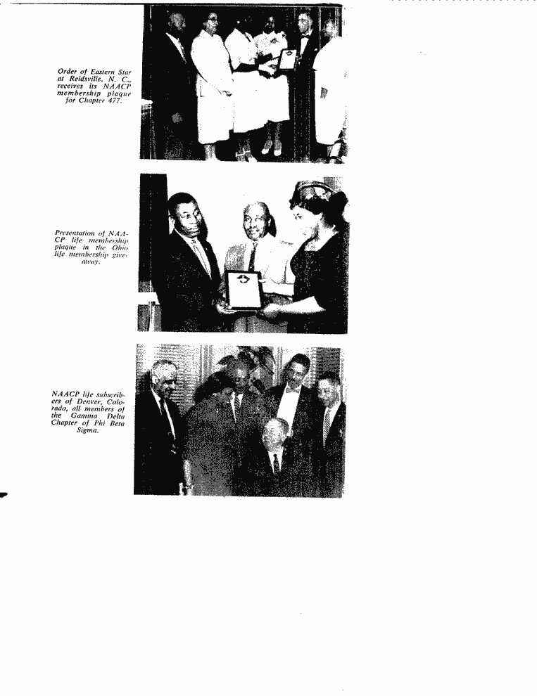 SCR ID # 3-75-0-1-23-1-1