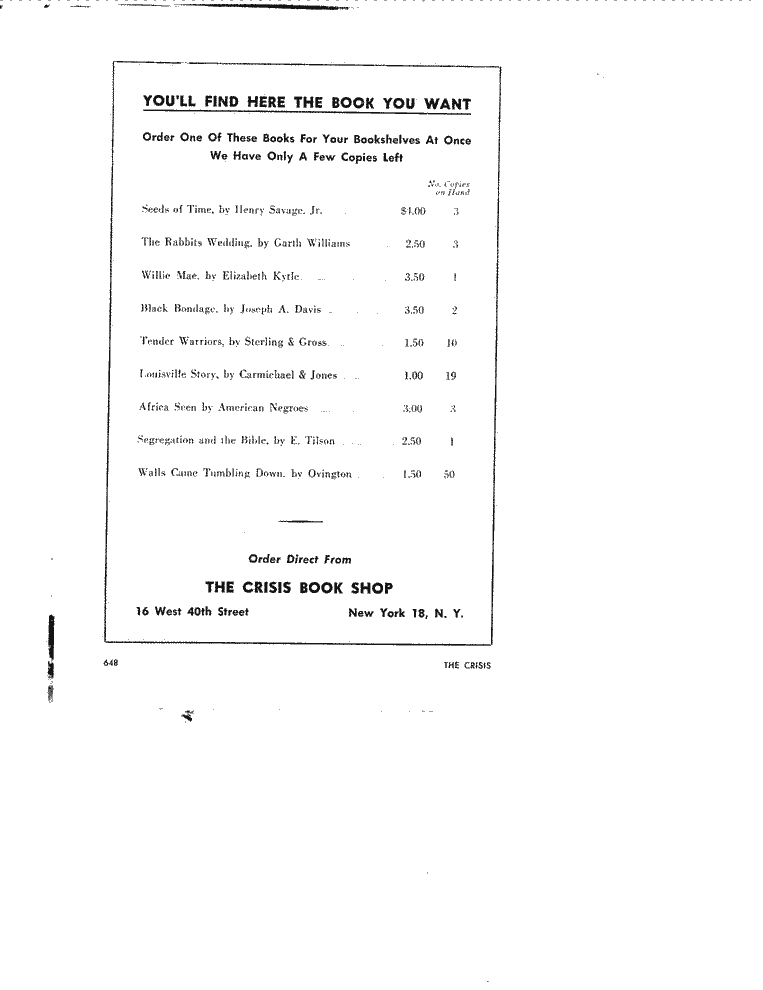 SCR ID # 3-75-0-1-24-1-1