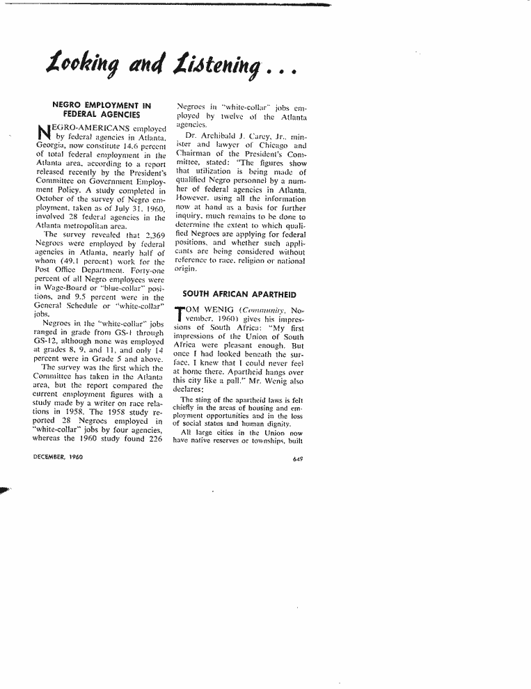 SCR ID # 3-75-0-1-25-1-1