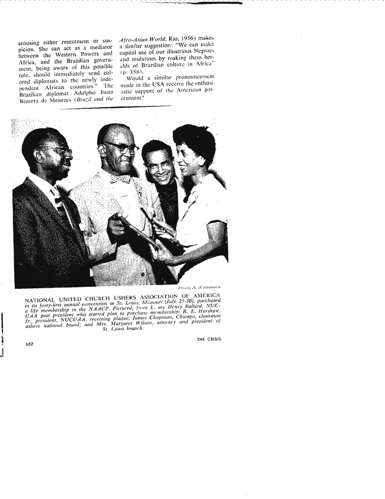 SCR ID # 3-75-0-1-28-1-1