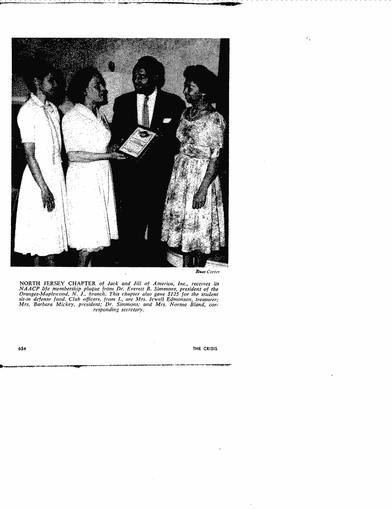 SCR ID # 3-75-0-1-30-1-1