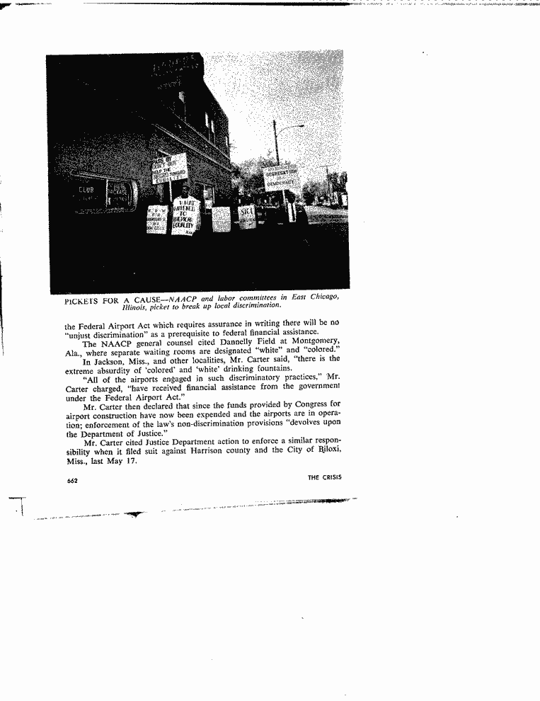 SCR ID # 3-75-0-1-37-1-1