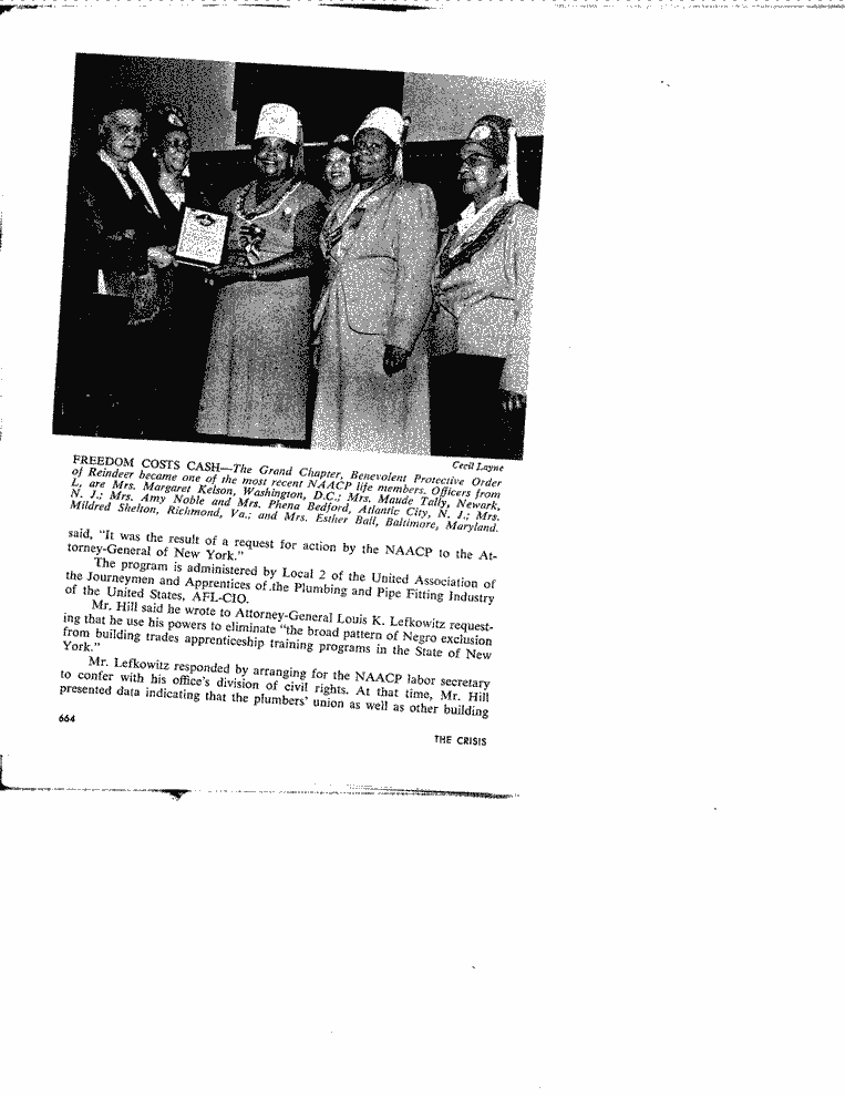 SCR ID # 3-75-0-1-39-1-1