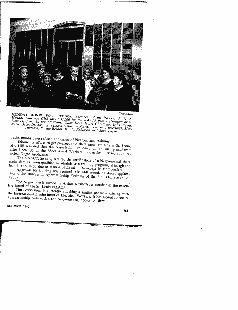 SCR ID # 3-75-0-1-40-1-1
