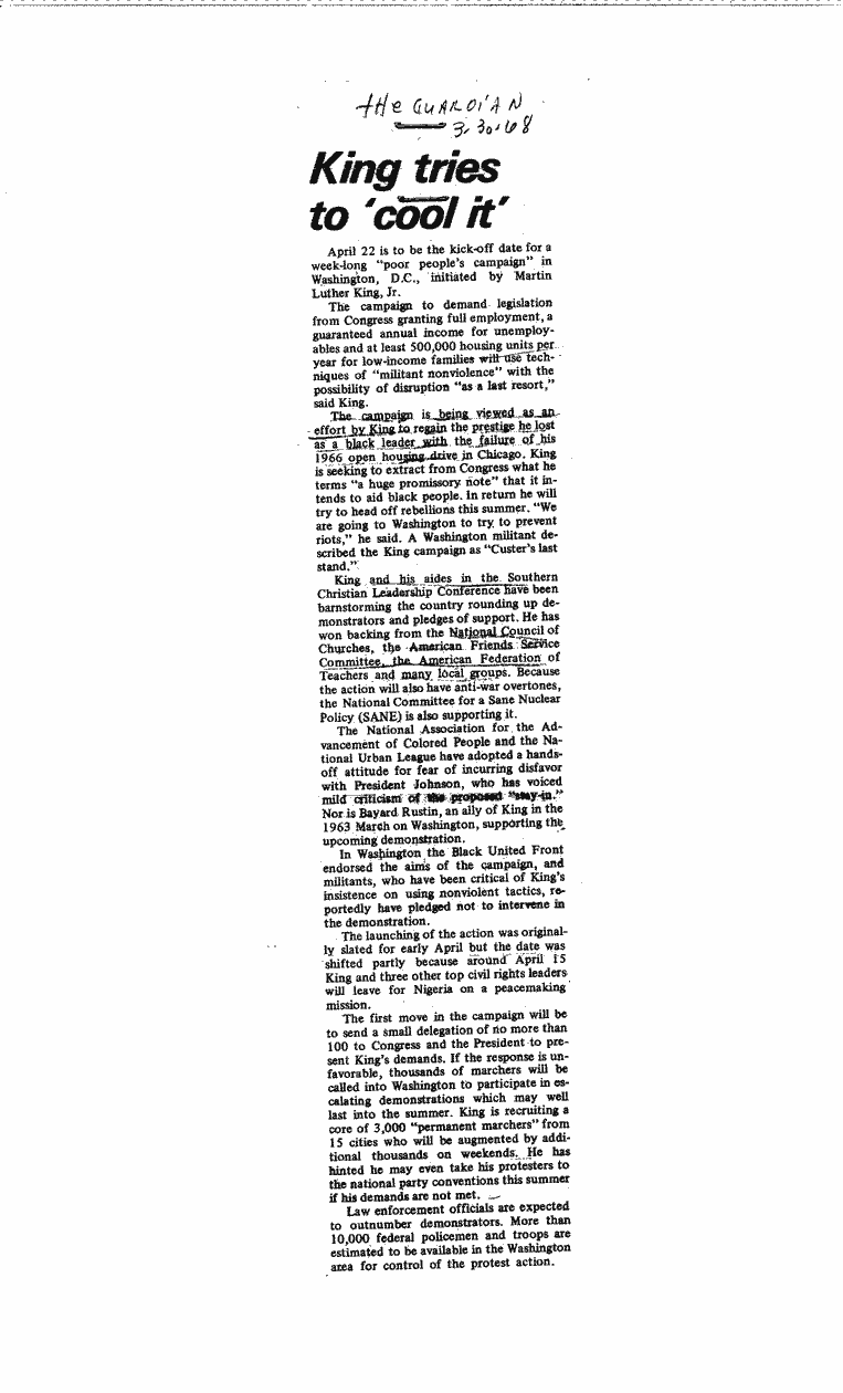 SCR ID # 2-126-2-8-1-1-1