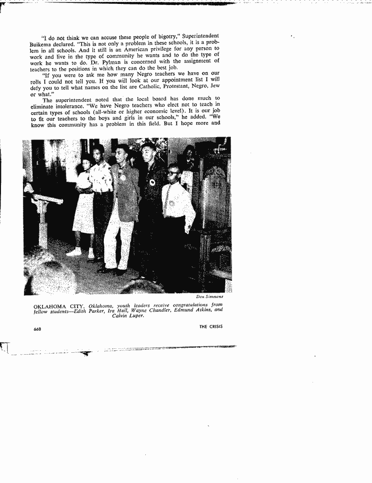 SCR ID # 3-75-0-1-43-1-1