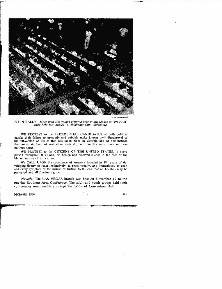 SCR ID # 3-75-0-1-46-1-1