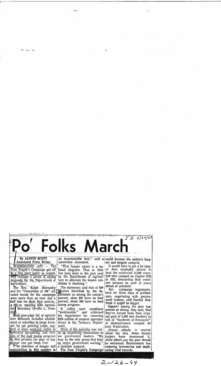 SCR ID # 2-126-2-12-1-1-1