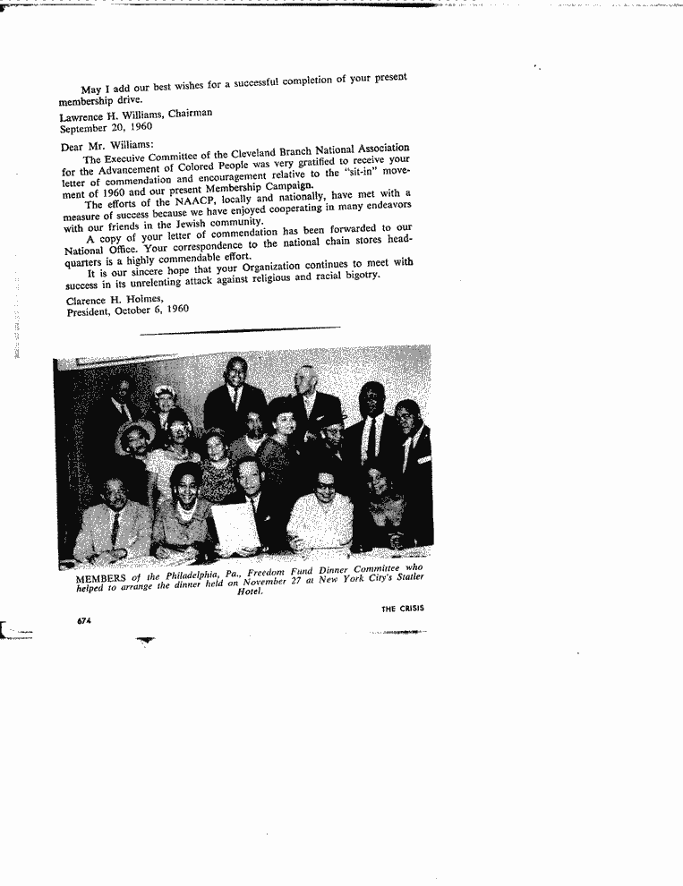 SCR ID # 3-75-0-1-49-1-1