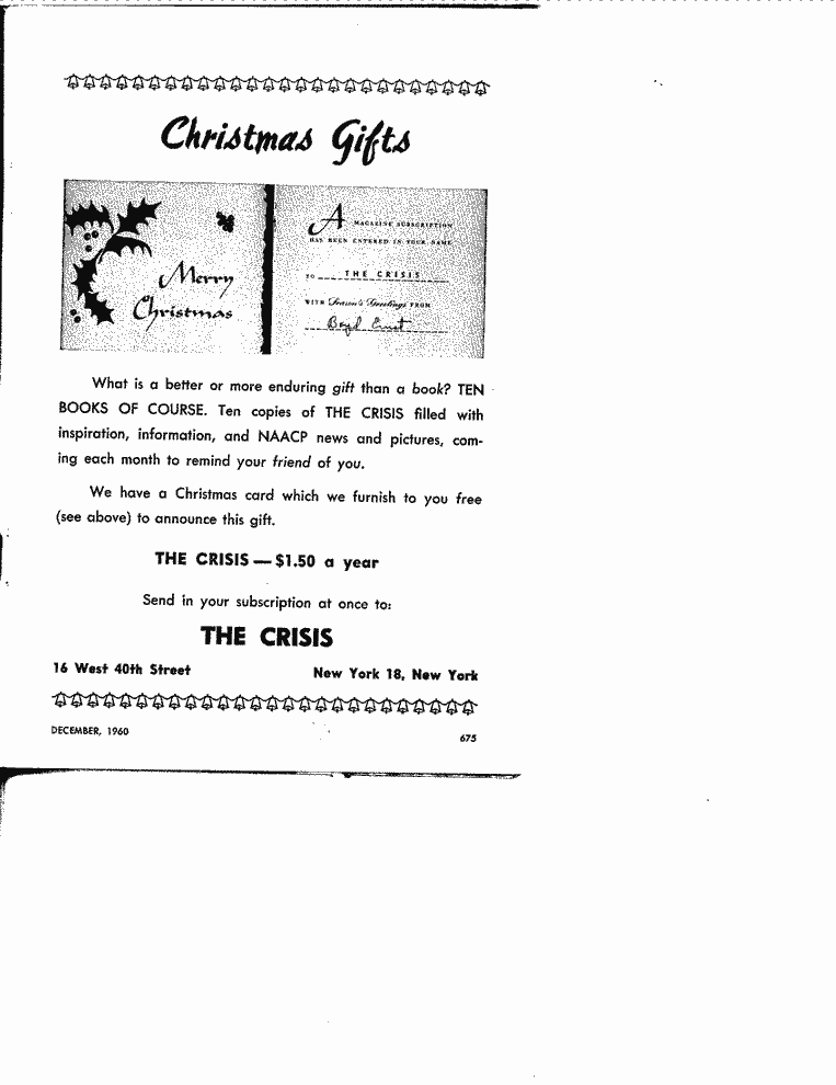 SCR ID # 3-75-0-1-50-1-1