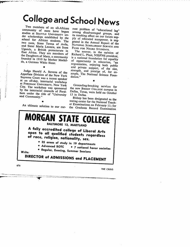 SCR ID # 3-75-0-1-51-1-1
