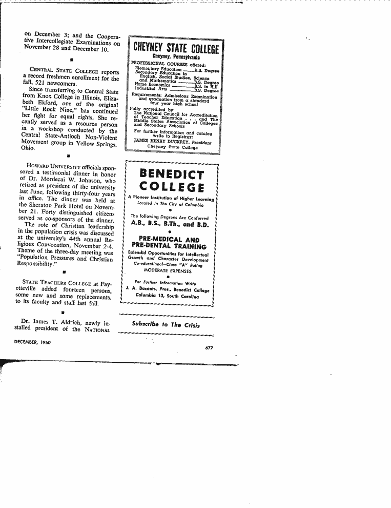 SCR ID # 3-75-0-1-52-1-1
