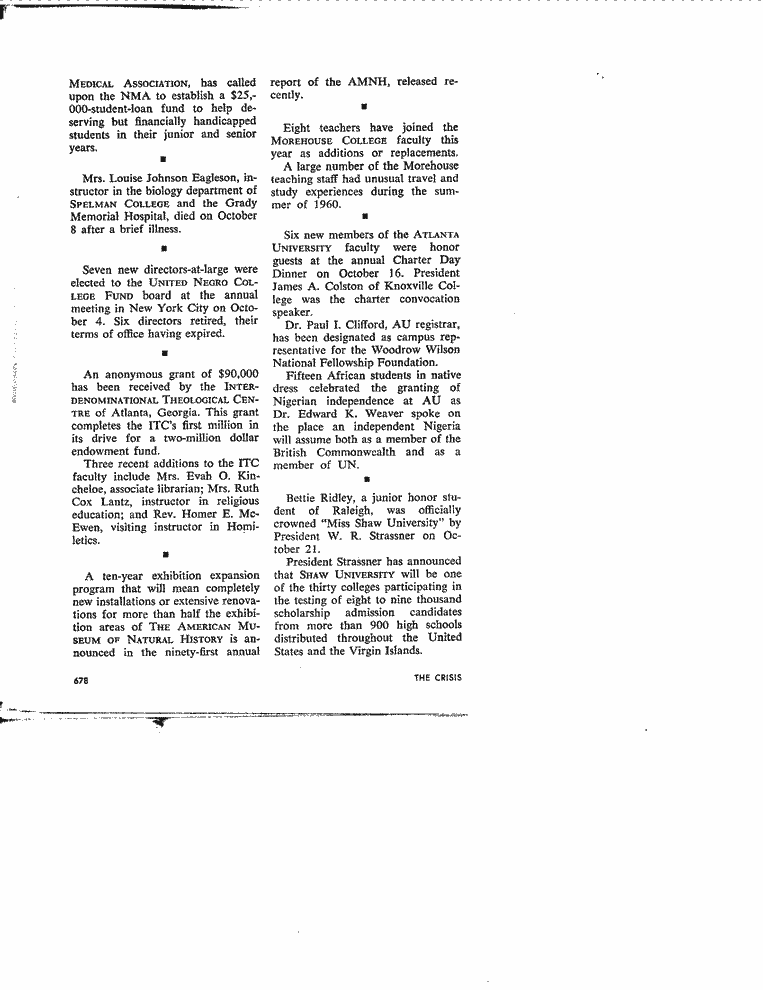 SCR ID # 3-75-0-1-53-1-1