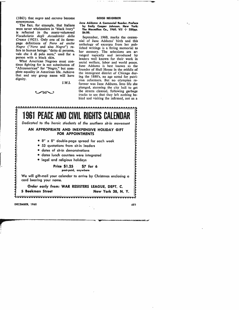 SCR ID # 3-75-0-1-56-1-1