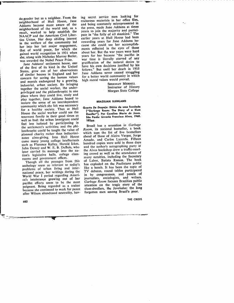 SCR ID # 3-75-0-1-57-1-1