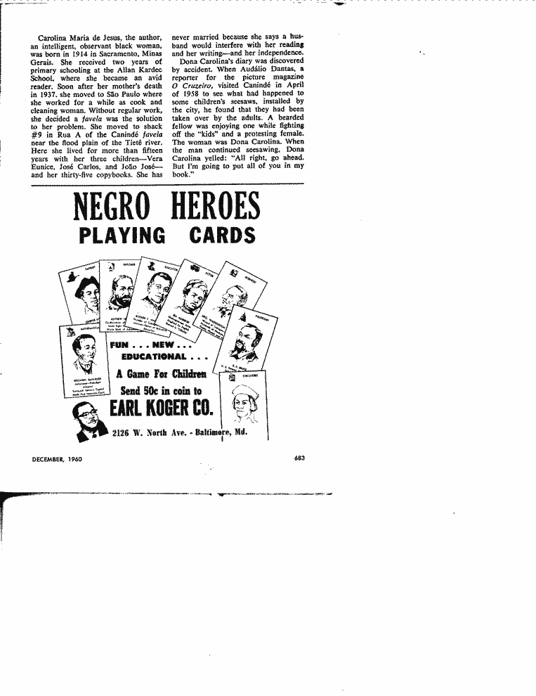 SCR ID # 3-75-0-1-58-1-1