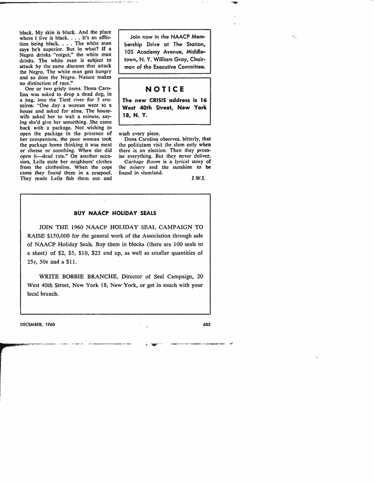 SCR ID # 3-75-0-1-60-1-1