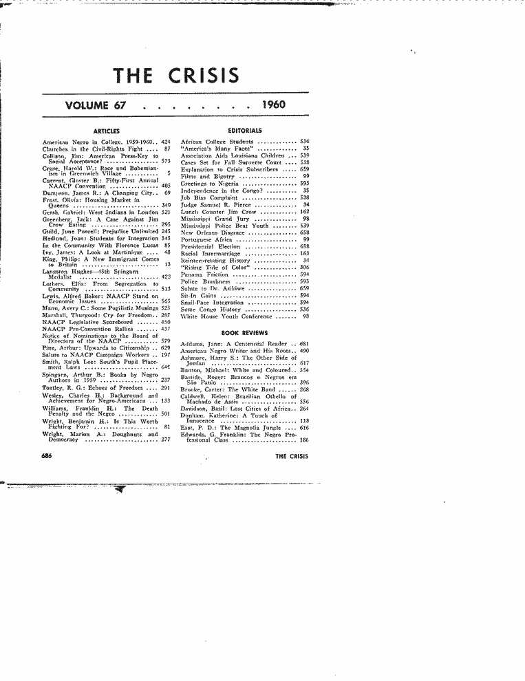 SCR ID # 3-75-0-1-61-1-1