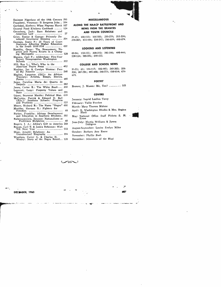 SCR ID # 3-75-0-1-62-1-1