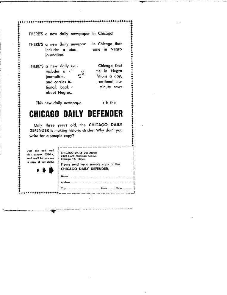 SCR ID # 3-75-0-1-63-1-1