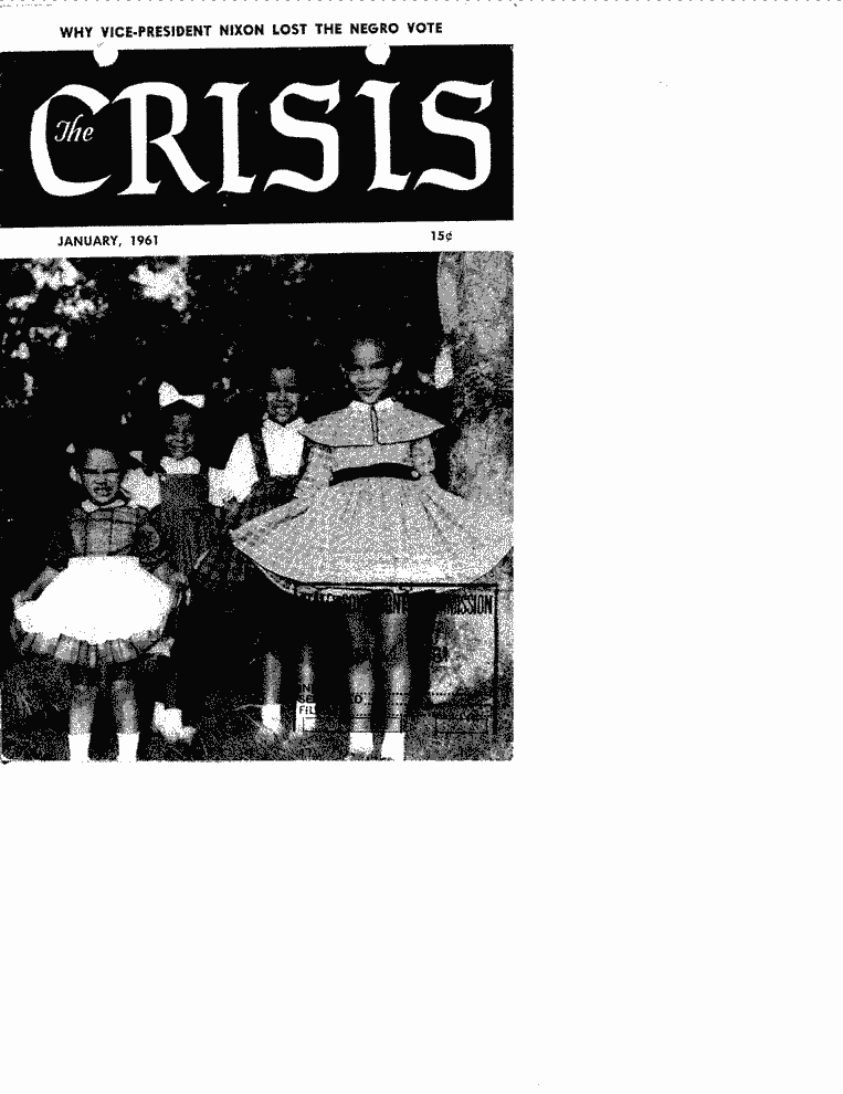 SCR ID # 3-75-0-2-1-1-1