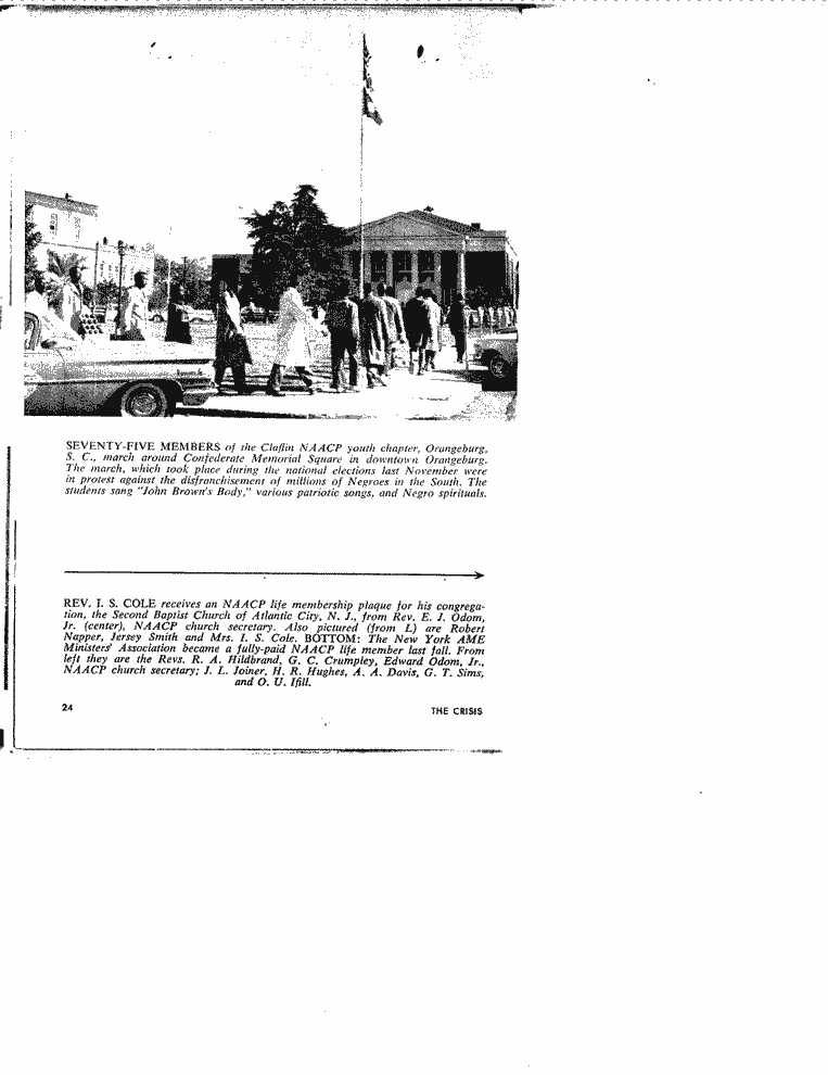 SCR ID # 3-75-0-2-24-1-1