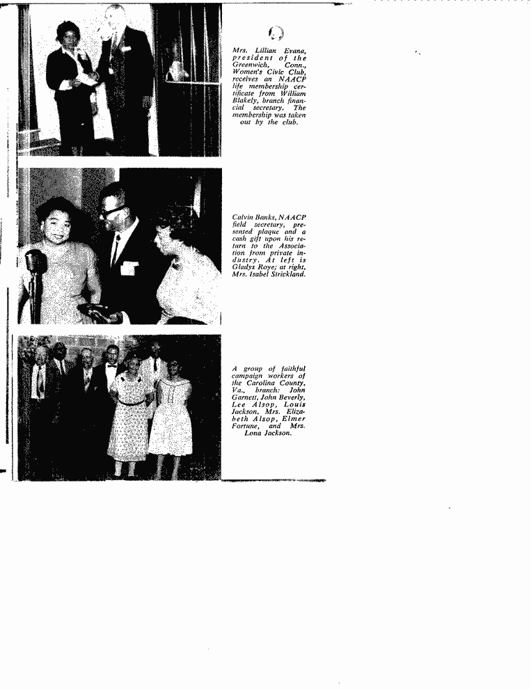 SCR ID # 3-75-0-2-26-1-1