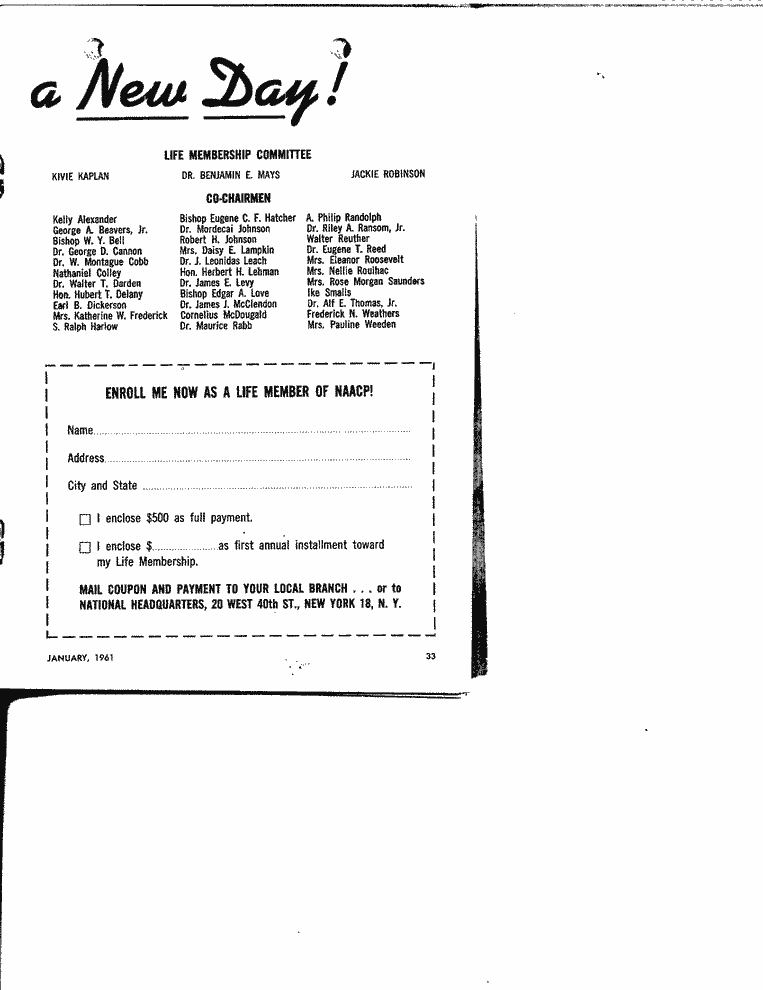 SCR ID # 3-75-0-2-33-1-1