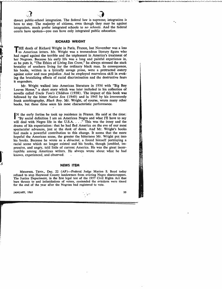 SCR ID # 3-75-0-2-35-1-1