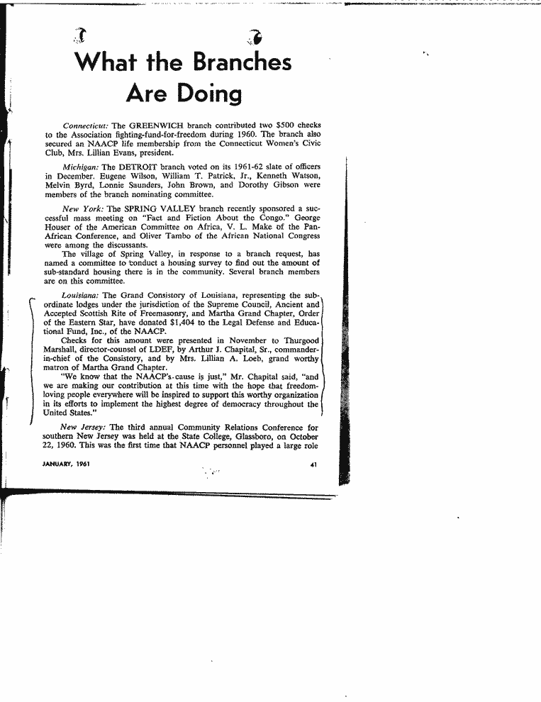 SCR ID # 3-75-0-2-41-1-1