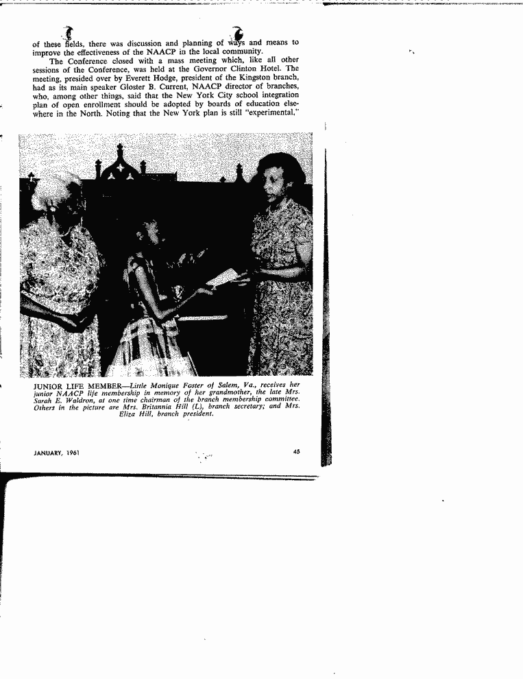 SCR ID # 3-75-0-2-45-1-1