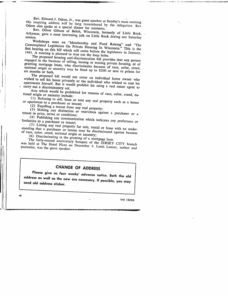 SCR ID # 3-75-0-2-48-1-1