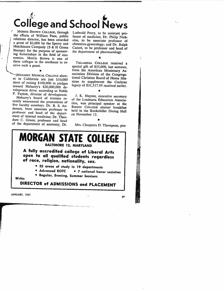 SCR ID # 3-75-0-2-49-1-1