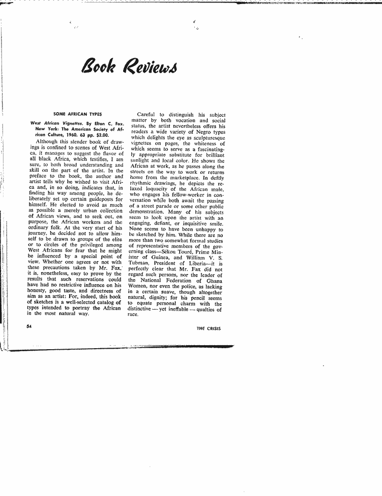 SCR ID # 3-75-0-2-54-1-1