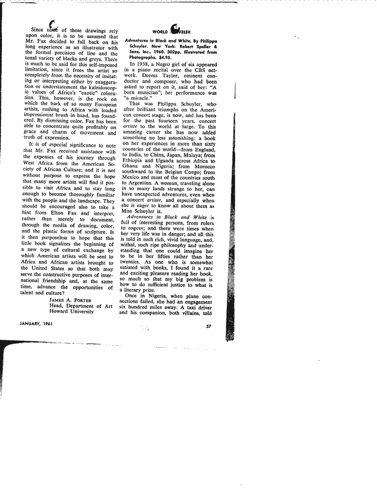 SCR ID # 3-75-0-2-57-1-1