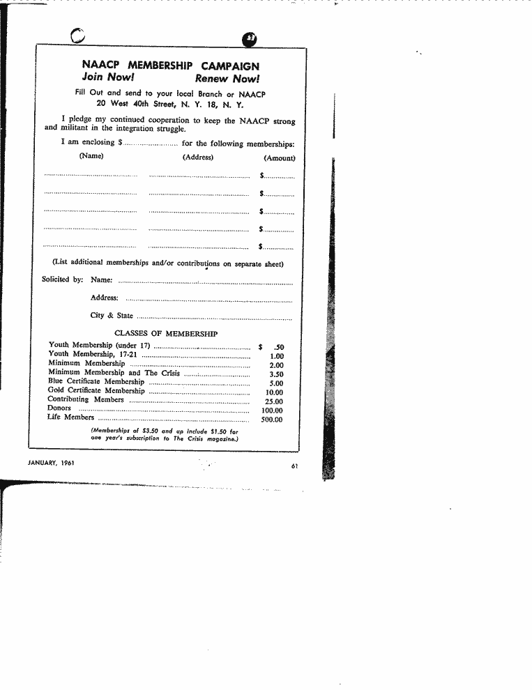SCR ID # 3-75-0-2-61-1-1