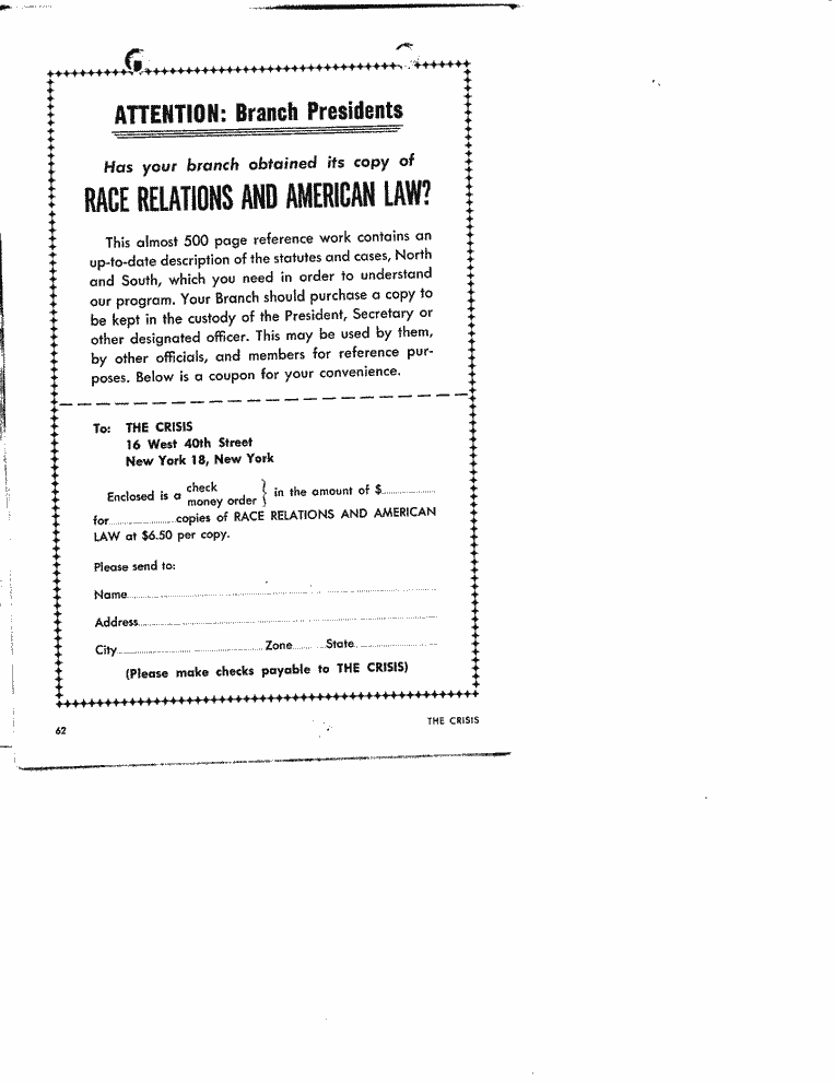 SCR ID # 3-75-0-2-62-1-1