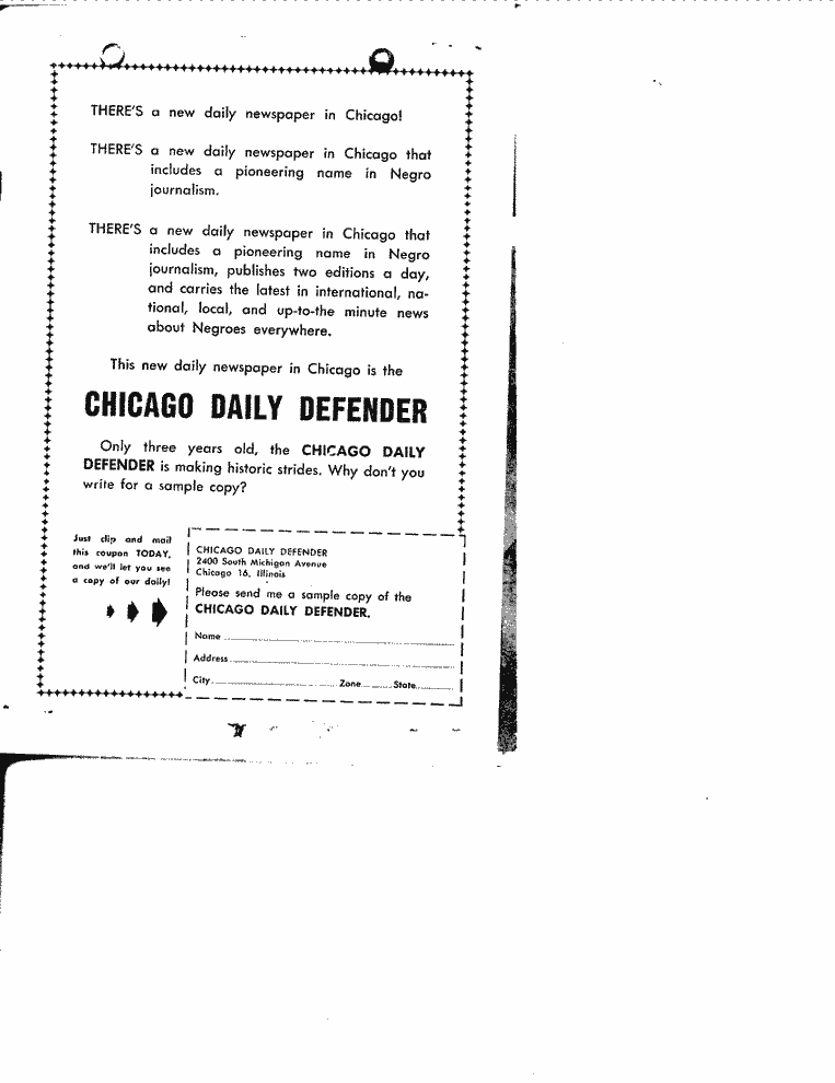 SCR ID # 3-75-0-2-63-1-1