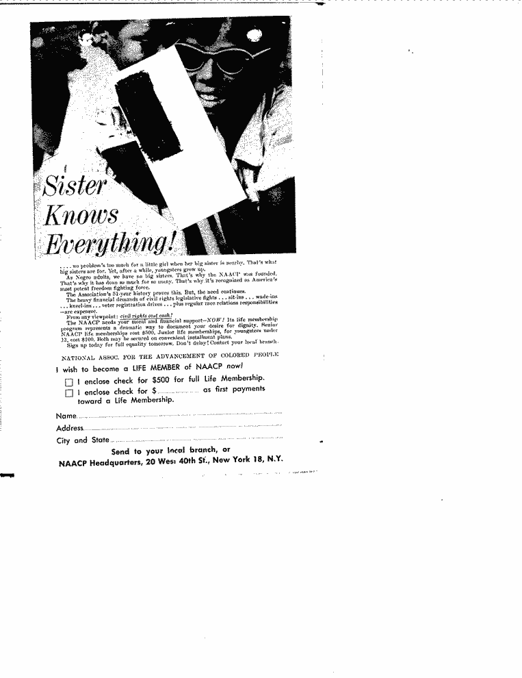 SCR ID # 3-75-0-2-64-1-1