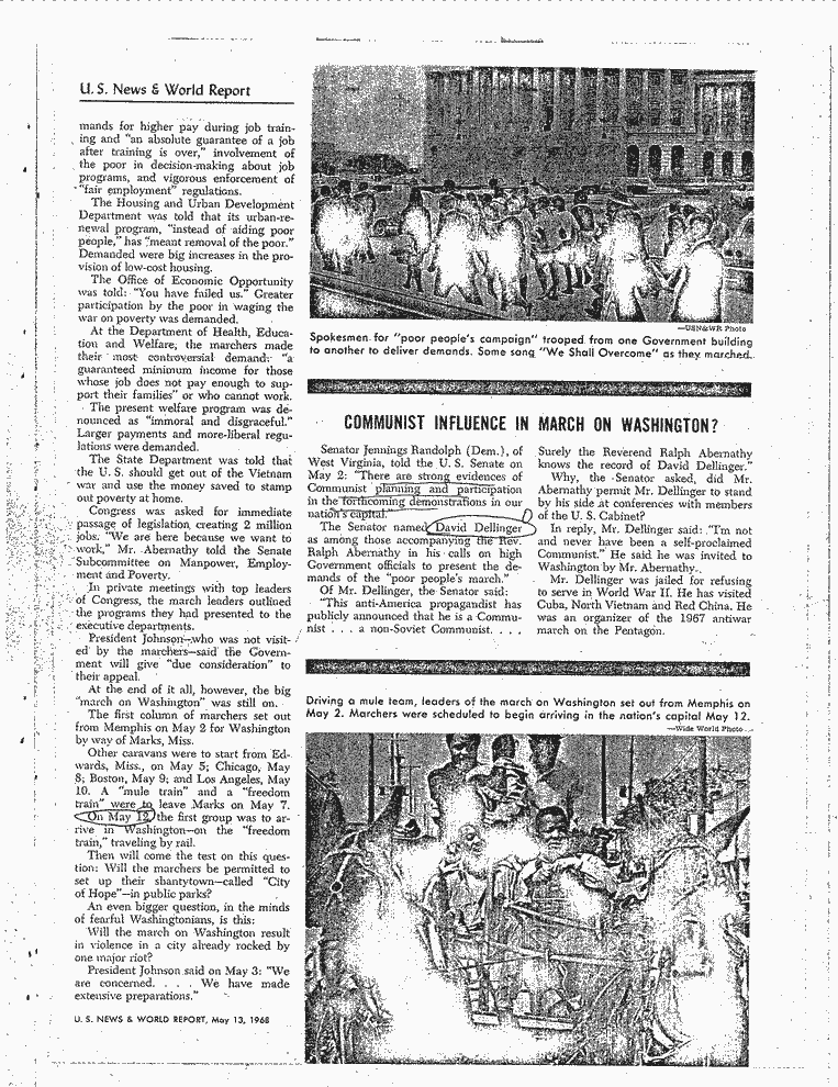 SCR ID # 2-126-2-19-2-1-1