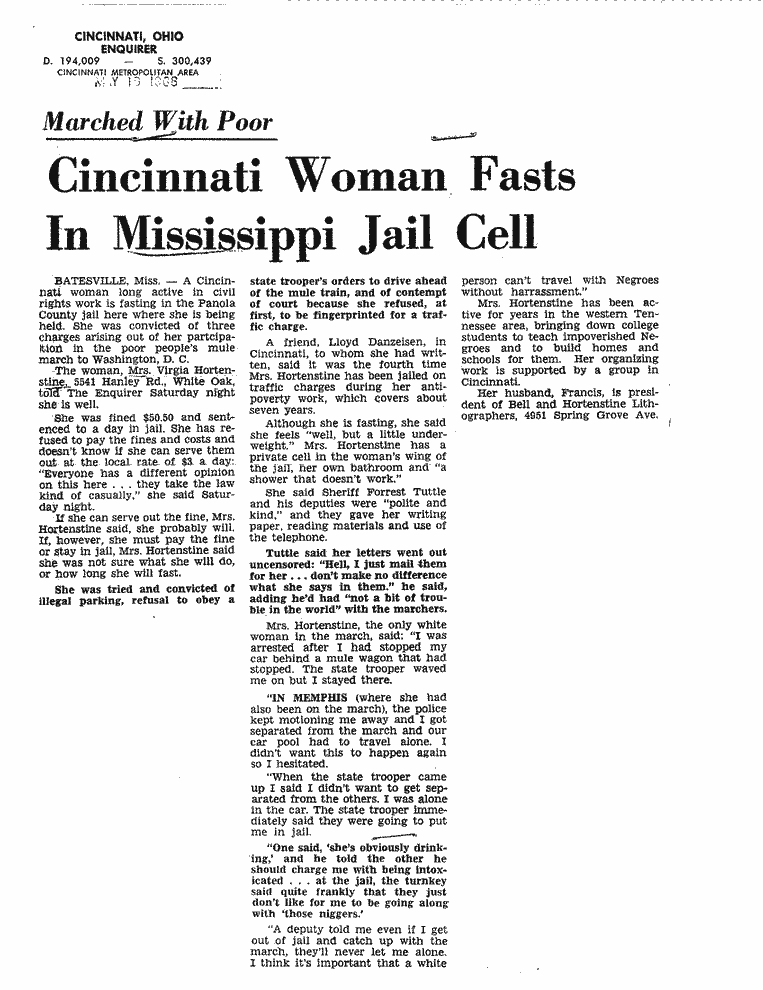 SCR ID # 2-126-2-26-1-1-1