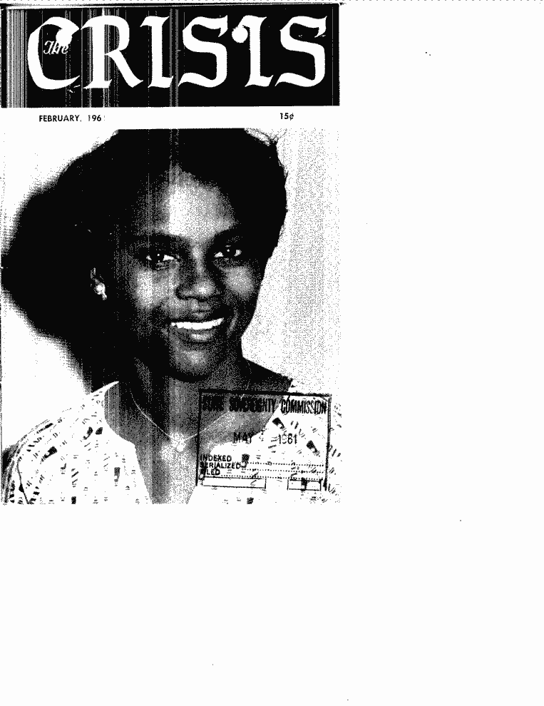 SCR ID # 3-75-0-3-1-1-1