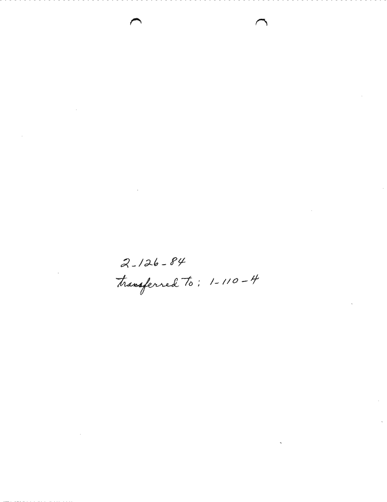 SCR ID # 2-126-2-32-1-1-1