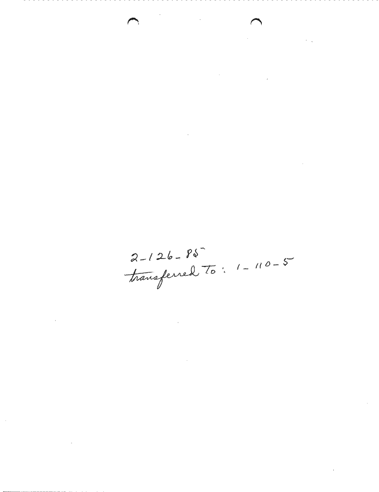 SCR ID # 2-126-2-33-1-1-1