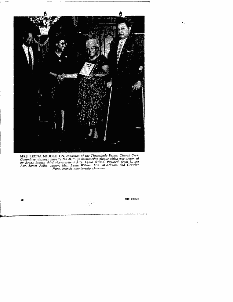 SCR ID # 3-75-0-3-4-1-1