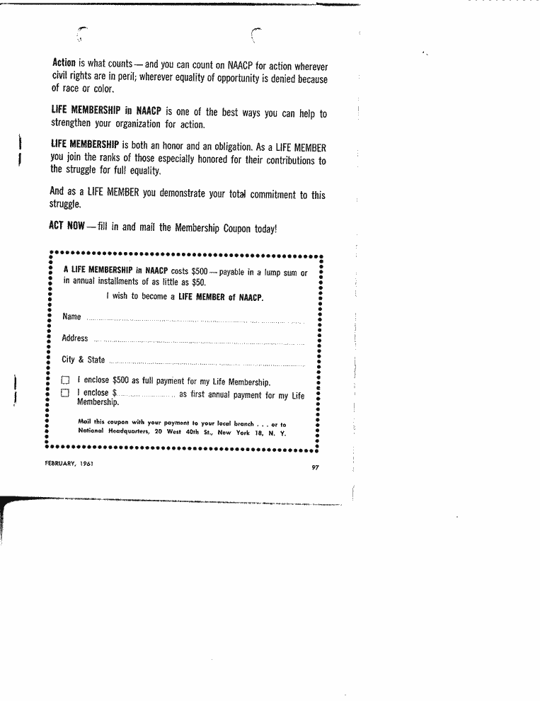 SCR ID # 3-75-0-3-33-1-1