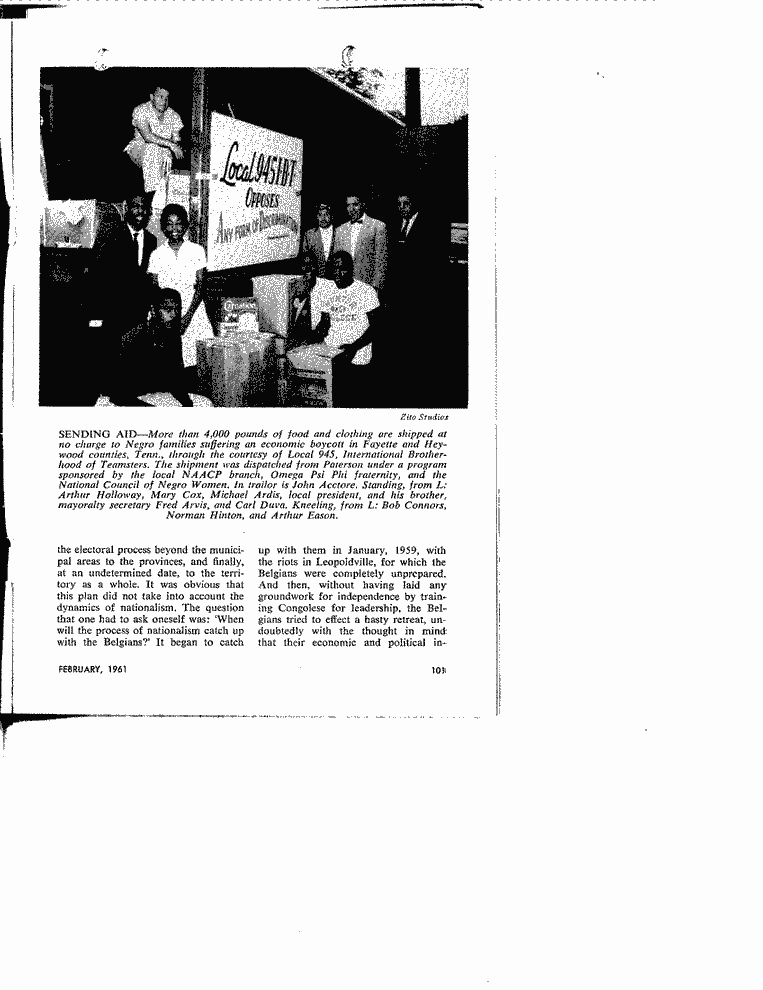 SCR ID # 3-75-0-3-37-1-1